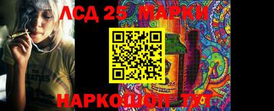 spice Севастополь